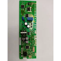 Skonfigurowany układ elektroniczny do lodówki i zamrażarki Electrolux / AEG 973925771759009