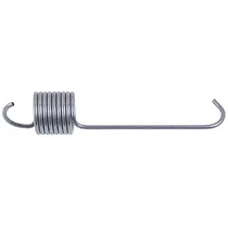 WMB61022PLPTM Sprężyna bębna zbiornika do pralki Beko 175 mm 2817040100