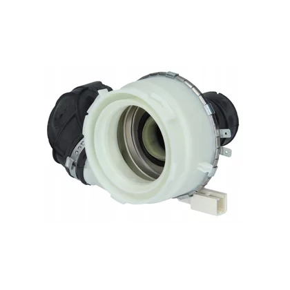 Grzałka przepływowa do zmywarki Electrolux / AEG 230 V 2000 W 4055373700