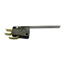 Mikrowłącznik napełniacza do zmywarki Amica 1002838