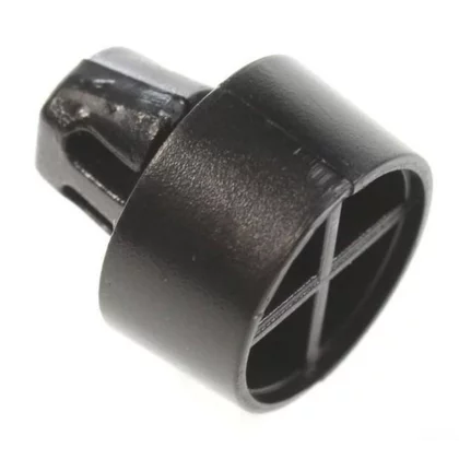Nóżka do kuchenki mikrofalowej Candy / Haier / Hoover 49036772