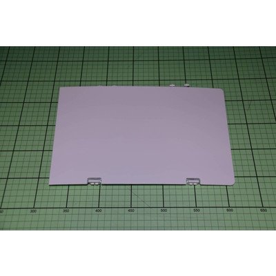 Osłona serwisowa (1040804)