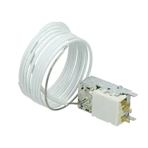 Termostat kapilarny do lodówki i zamrażarki Domax K57-L5818 5468-8