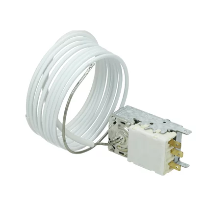Termostat kapilarny do lodówki i zamrażarki Domax K57-L5818 5468-8