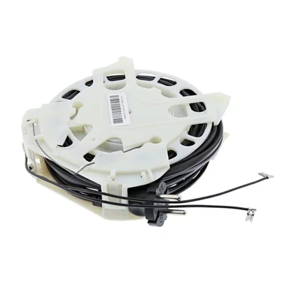 Zwijacz kabla do odkurzacza Electrolux / AEG 2198347375