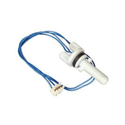 Termostat zmywarki Whirlpool (481228268035) C00313437 zamiennik 481228268051 C00311048