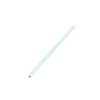 Sworzeń zawiasu drzwi do pralki Electrolux / AEG 101 mm 1108255009