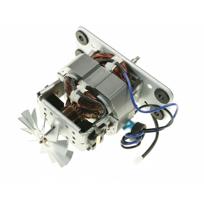 Silnik blendera Smeg