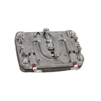 Grzałka thermoblock do ekspresu do kawy Electrolux / AEG 4055131553