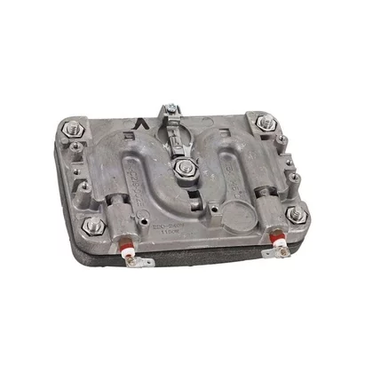 Grzałka thermoblock do ekspresu do kawy Electrolux / AEG 4055131553
