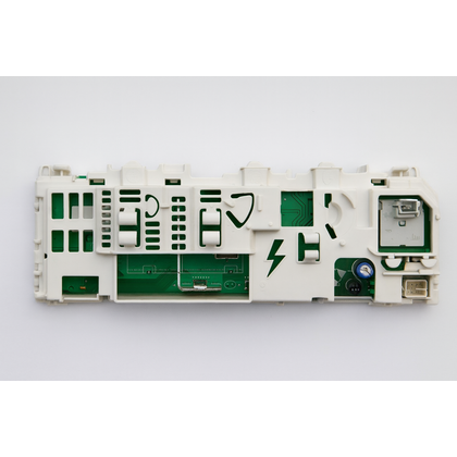 Płytka sterowania pralka AWB510LP (1024112)