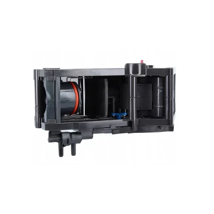 Części zamienne BOSCH/SIEMENS Zaparzacz do ekspresu Bosch / Siemens EQ.5 11014118