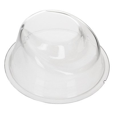 Części zamienne BOSCH/SIEMENS Szyba drzwi do pralki Bosch/Siemens (00742712)