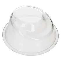 Części zamienne BOSCH/SIEMENS Szyba drzwi do pralki Bosch/Siemens 00742712