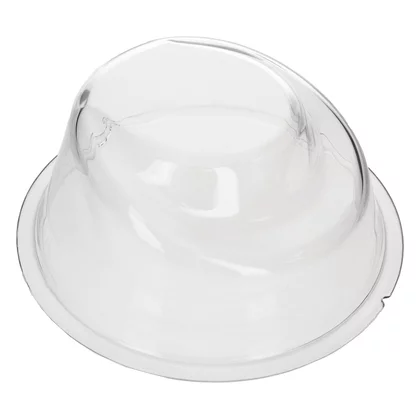 Części zamienne BOSCH/SIEMENS Szyba drzwi do pralki Bosch/Siemens 00742712