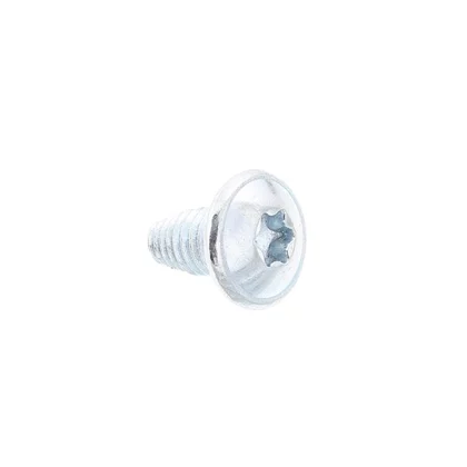 Śruba do pralki Electrolux / AEG 1325079034