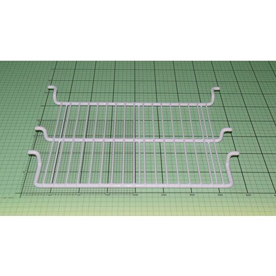 Półka druciana 385x280 (1021945)