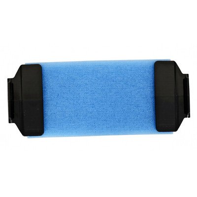 Filtr piankowy do odkurzacza wodnego i piorącego Zelmer / Bosch 6190360