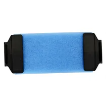 Filtr piankowy do odkurzacza wodnego i piorącego Zelmer / Bosch 6190360