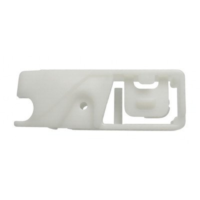 Zawias szyby lewy 1002647