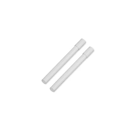 Rury przedłużające do odkurzacza Electrolux / AEG 2 szt. 4055117636