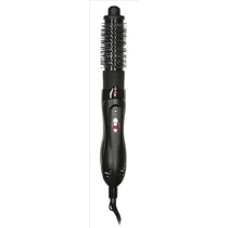 Lokówko-suszarka Rowenta CF8252 1200 W czarna