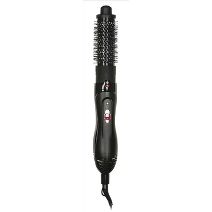 Lokówko-suszarka Rowenta CF8252 1200 W czarna