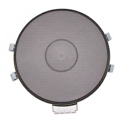 Płytka grzejna żeliwna do kuchenki i płyty elektrycznej Amica 145 mm 1000 W 230 V ECO 145N 8060635