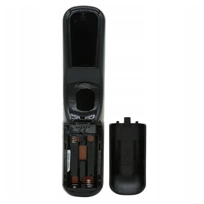 Pilot oryginalny LG AKB76039701