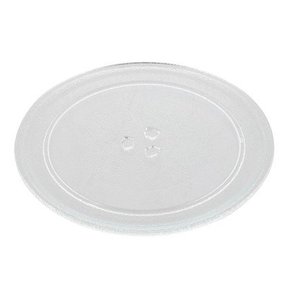 tacka szklana, 245MM