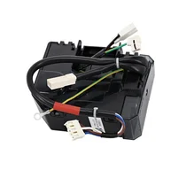 Przemiennik sprężarki do urządzeń Electrolux / AEG