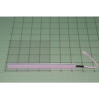 Lampa LED (1042689)