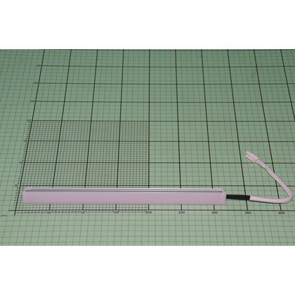 Lampa LED (1042689)