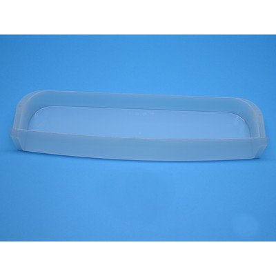 Części zamienne GORENJE Półka na butelki na drzwi chłodziarki do lodówki Gorenje (613943)