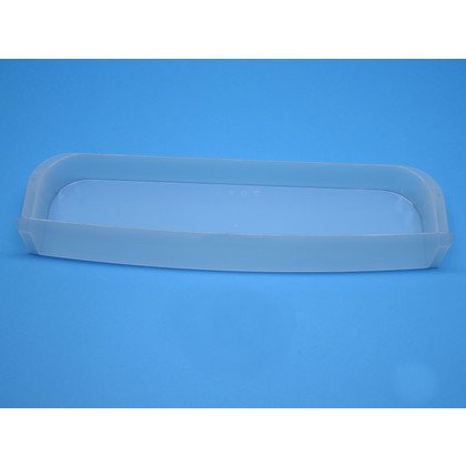 Części zamienne GORENJE Półka na butelki na drzwi chłodziarki do lodówki Gorenje (613943)