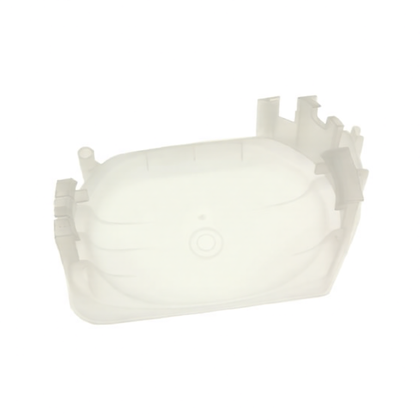 Sprężarki do lodówek Whirlpool Pojemnik na skropliny przy kompresorze do lodówki Whirlpool 481941849741 C00494619