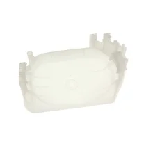 Sprężarki do lodówek Whirlpool Pojemnik na skropliny przy kompresorze do lodówki Whirlpool 481941849741 C00494619