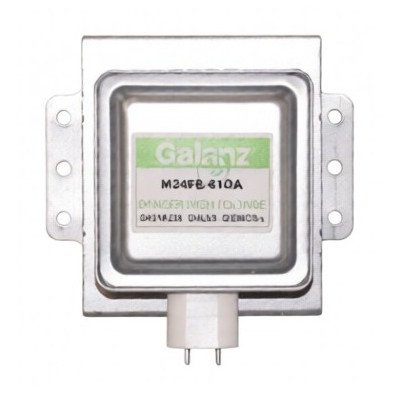 Magnetron M24FB-610A 1035634