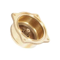 Dolny kielich do ekspresu do kawy Electrolux / AEG 50267776008