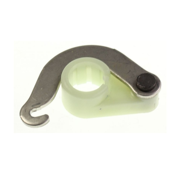 Dźwignia sprężynowa do robota kuchennego MUMS6ZS17 Bosch 00621907