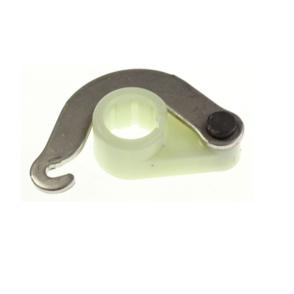 Dźwignia sprężynowa do robota kuchennego MUMS6ZS17 Bosch 00621907