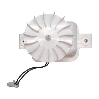 Wentylator do chłodziarko-zamrażarki Amica 1022630
