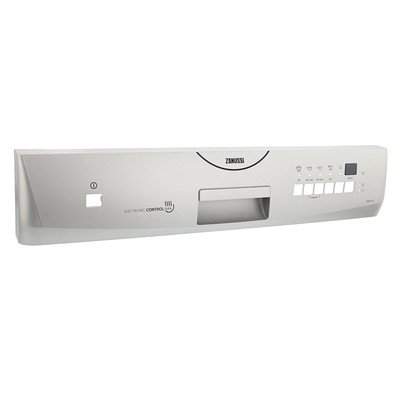 Panel kontrolny do zmywarki Electrolux 1560193201