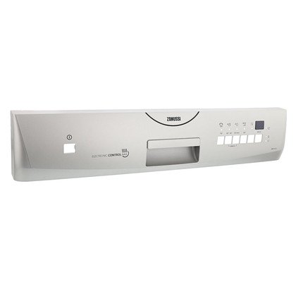 Panel kontrolny do zmywarki Electrolux 1560193201