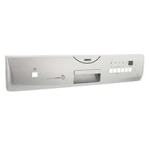 Panel kontrolny do zmywarki Electrolux / Zanussi biały 1560193201