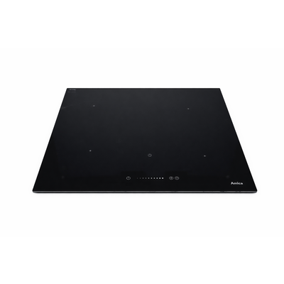 SZKŁO Płyty ceramicznej (9063402)