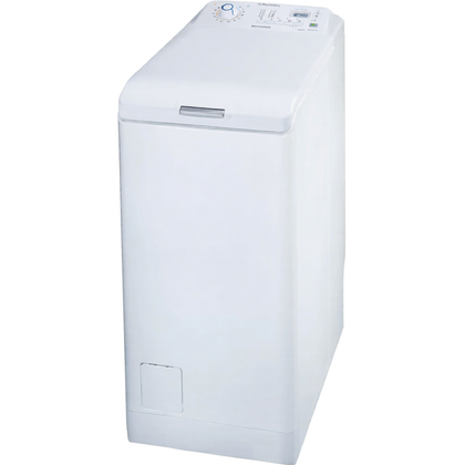 Moduł sterujący do pralki Electrolux / AEG EWM2100 973913217130001
