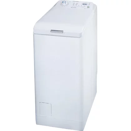 Elementy elektryczne do pralek r Moduł sterujący do pralki Electrolux / AEG EWM2100 973913217130001