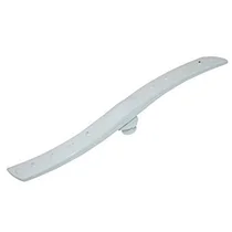 Dolne ramię spryskujące do zmywarki Ariston / Indesit / Hotpoint / Whirlpool EVO3 60 cm C00094182 482000028000