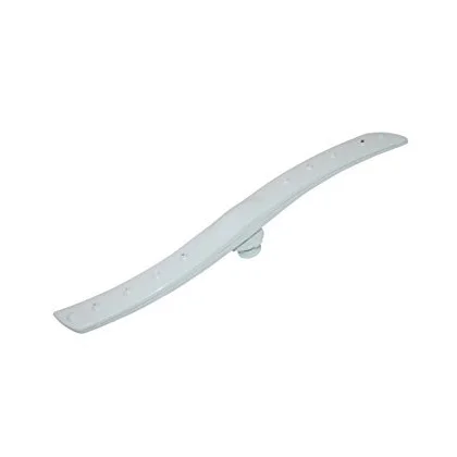 Dolne ramię spryskujące do zmywarki Ariston / Indesit / Hotpoint / Whirlpool EVO3 60 cm C00094182 482000028000